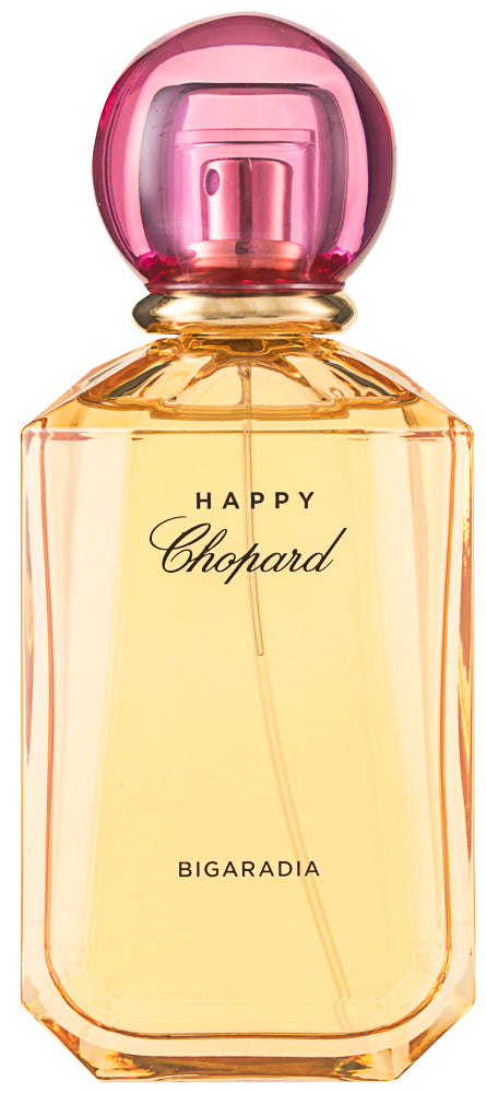 Chopard Happy Chopard Bigaradia Eau de Parfum 40 ml