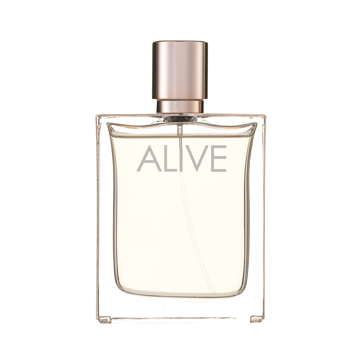 Hugo Boss Alive Eau de Toilette 80 ml