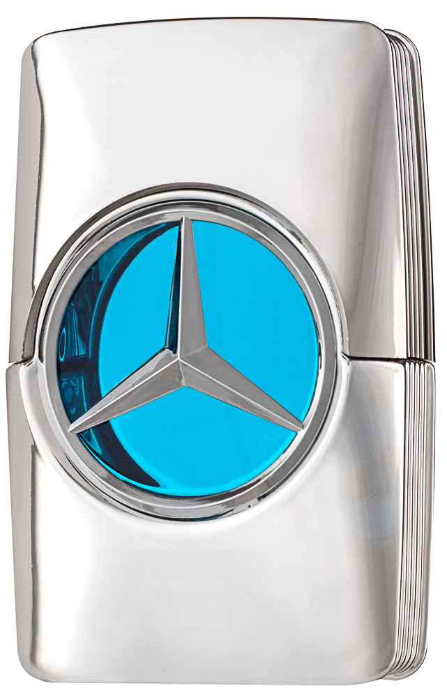 Mercedes-Benz Man Bright Eau de Parfum 100 ml