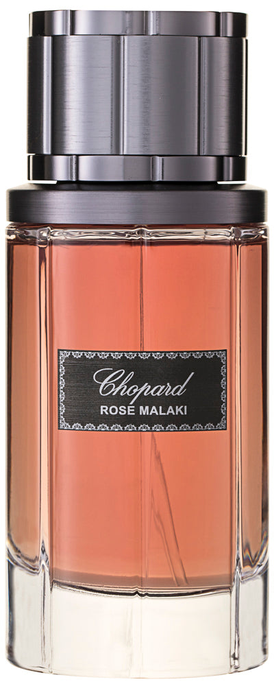 Chopard Rose Malaki Eau de Parfum 80 ml
