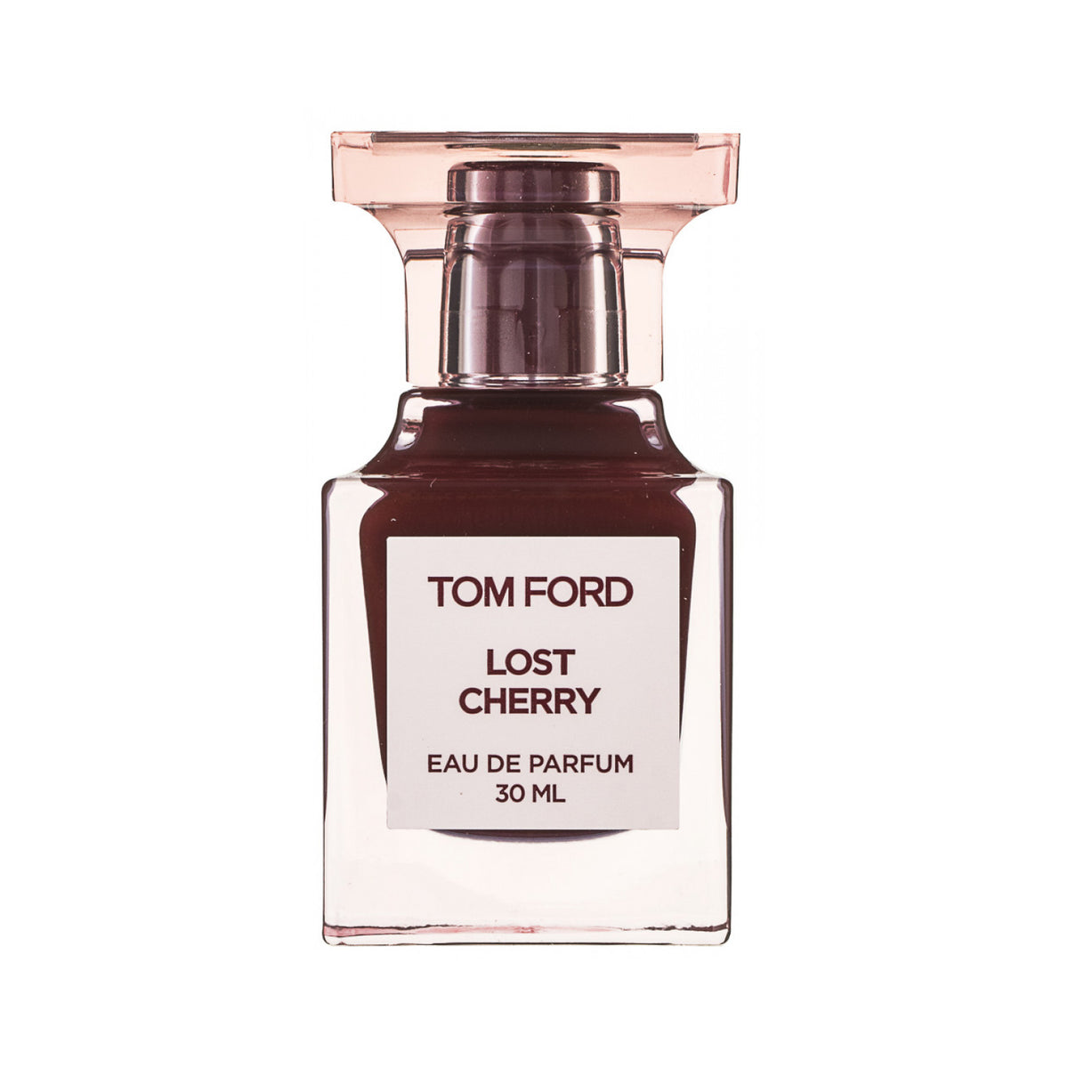 Tom Ford Lost Cherry Eau de Parfum 30 ml