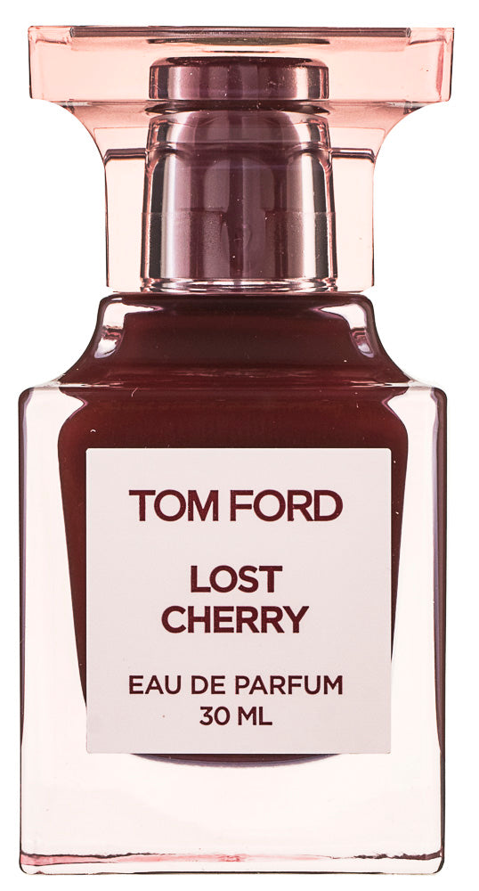 Tom Ford Lost Cherry Eau de Parfum 30 ml