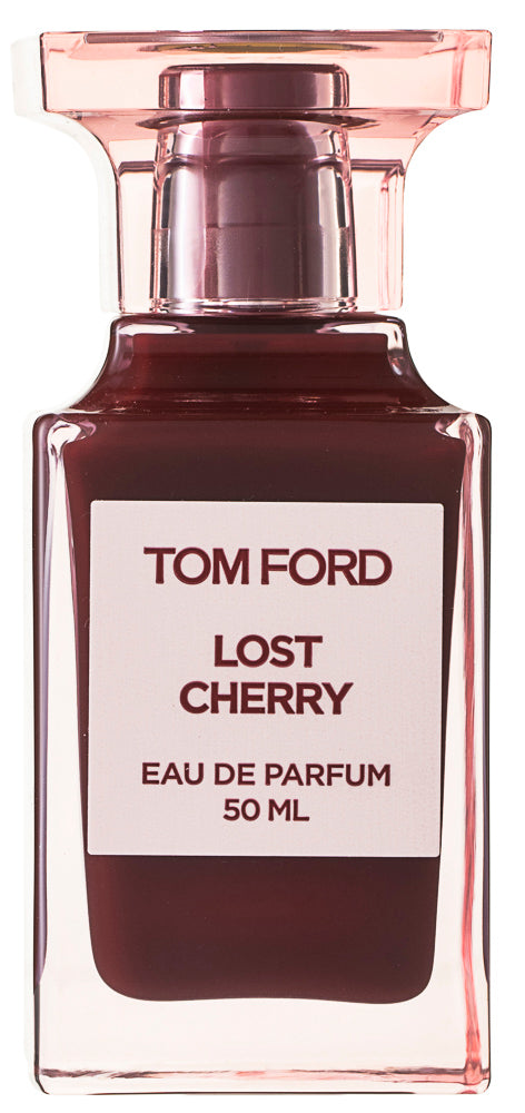 Tom Ford Lost Cherry Eau de Parfum 50 ml