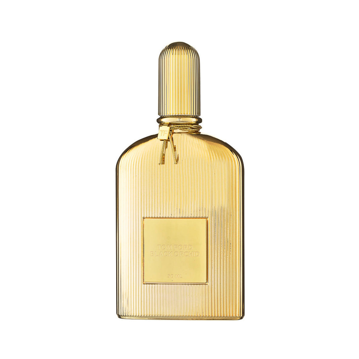 Tom Ford Black Orchid 2020 Parfum 50 ml