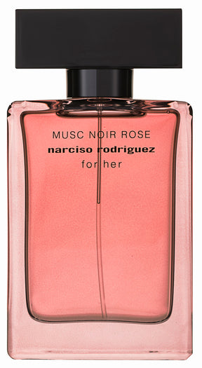 Narciso Rodriguez for Her Musc Noir Rose Eau de Parfum 100 ml