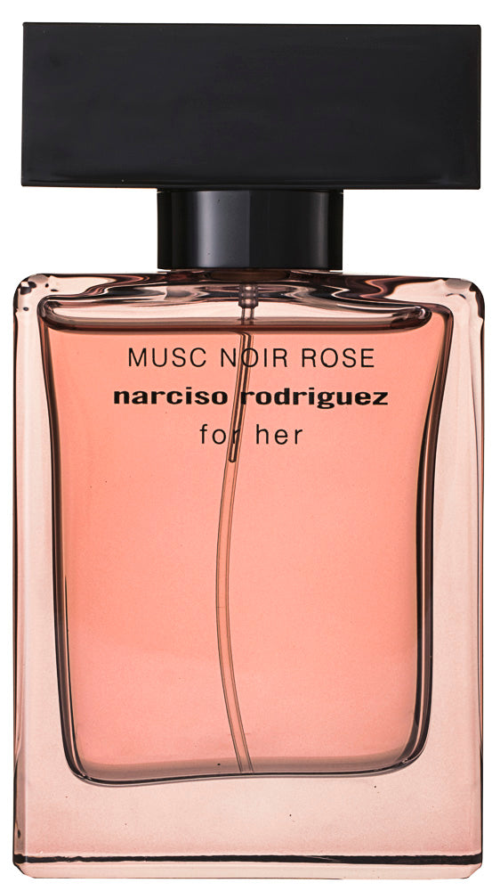 Narciso Rodriguez For Her Musc Noir Rose Eau de Parfum 30 ml