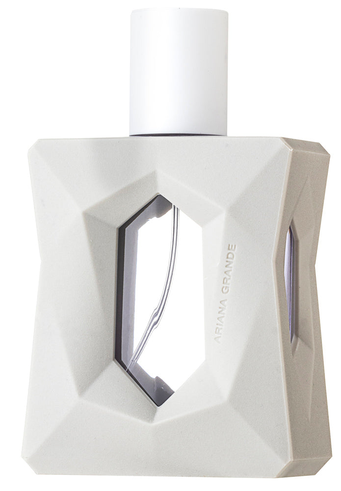 Ariana Grande God is a Woman Eau de Parfum 30 ml