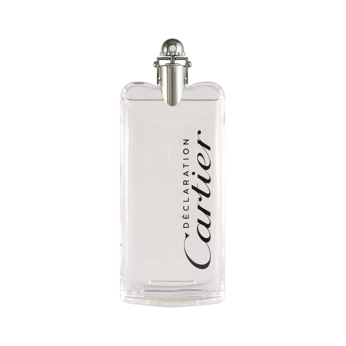 Cartier Declaration Eau de Toilette 100 ml / Nachfüllbar