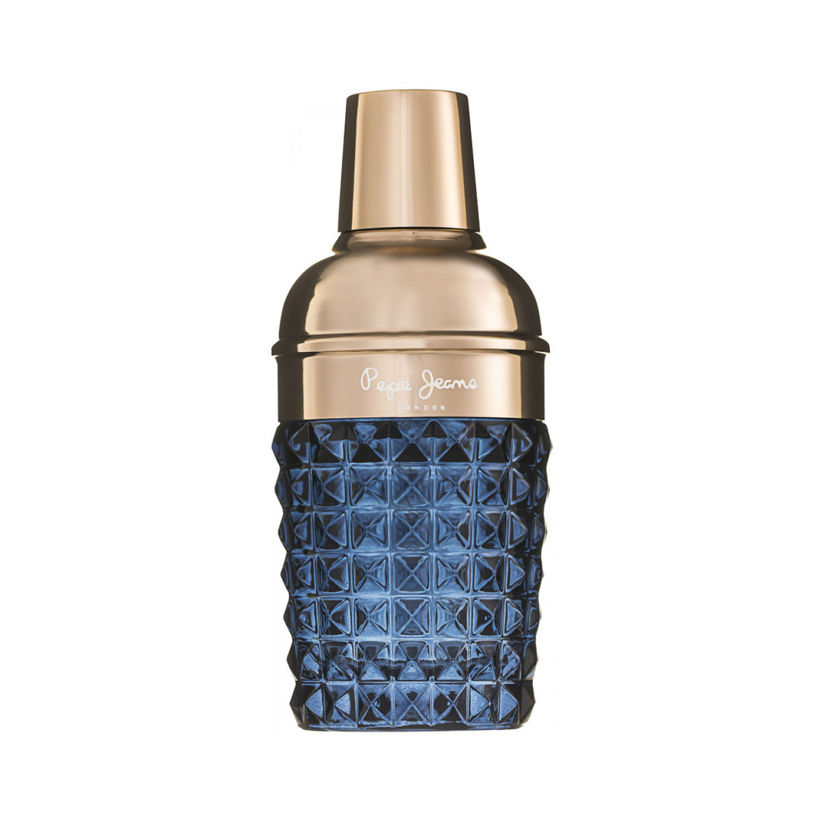 Pepe Jeans Celebrate for Him Eau de Parfum 100 ml