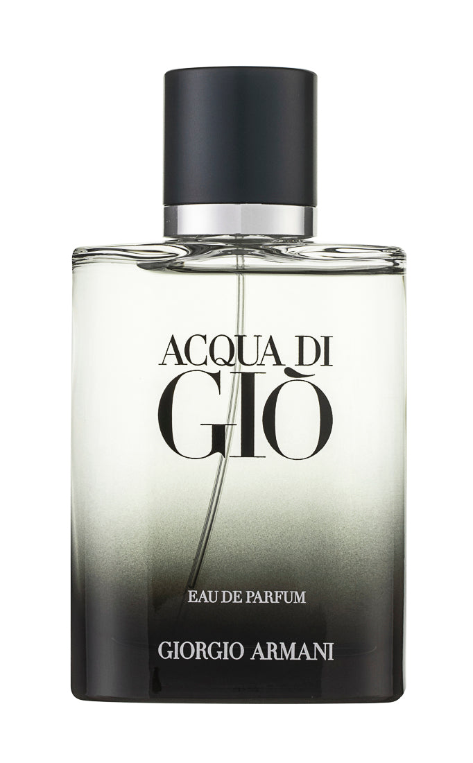 Giorgio Armani Acqua di Gio 2022 Eau de Parfum 100 ml / Neue Vision
