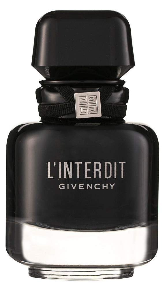 Givenchy L`Interdit Eau de Parfum Intense 35 ml