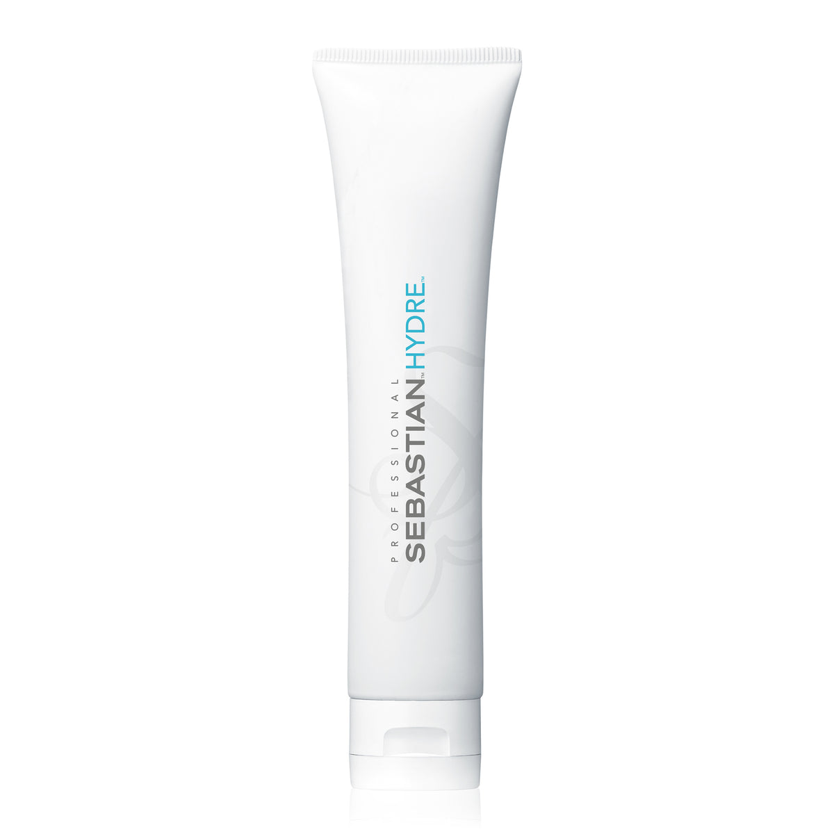 Sebastian Professional Hydre Treatment Haarmaske 150 ml