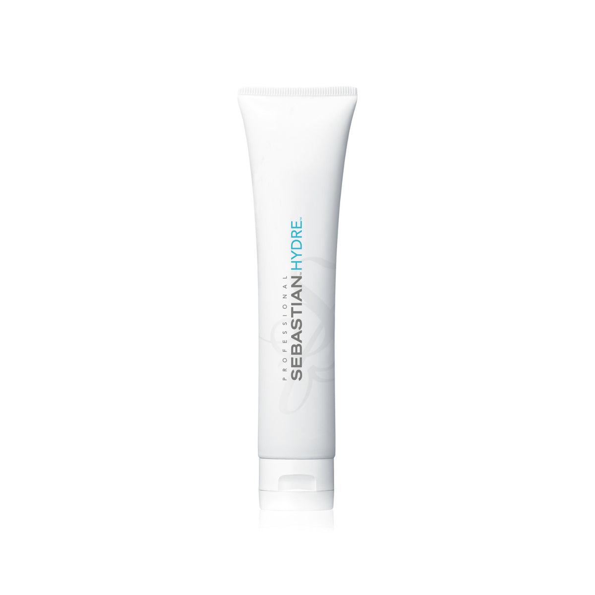 Sebastian Professional Hydre Treatment Haarmaske 150 ml