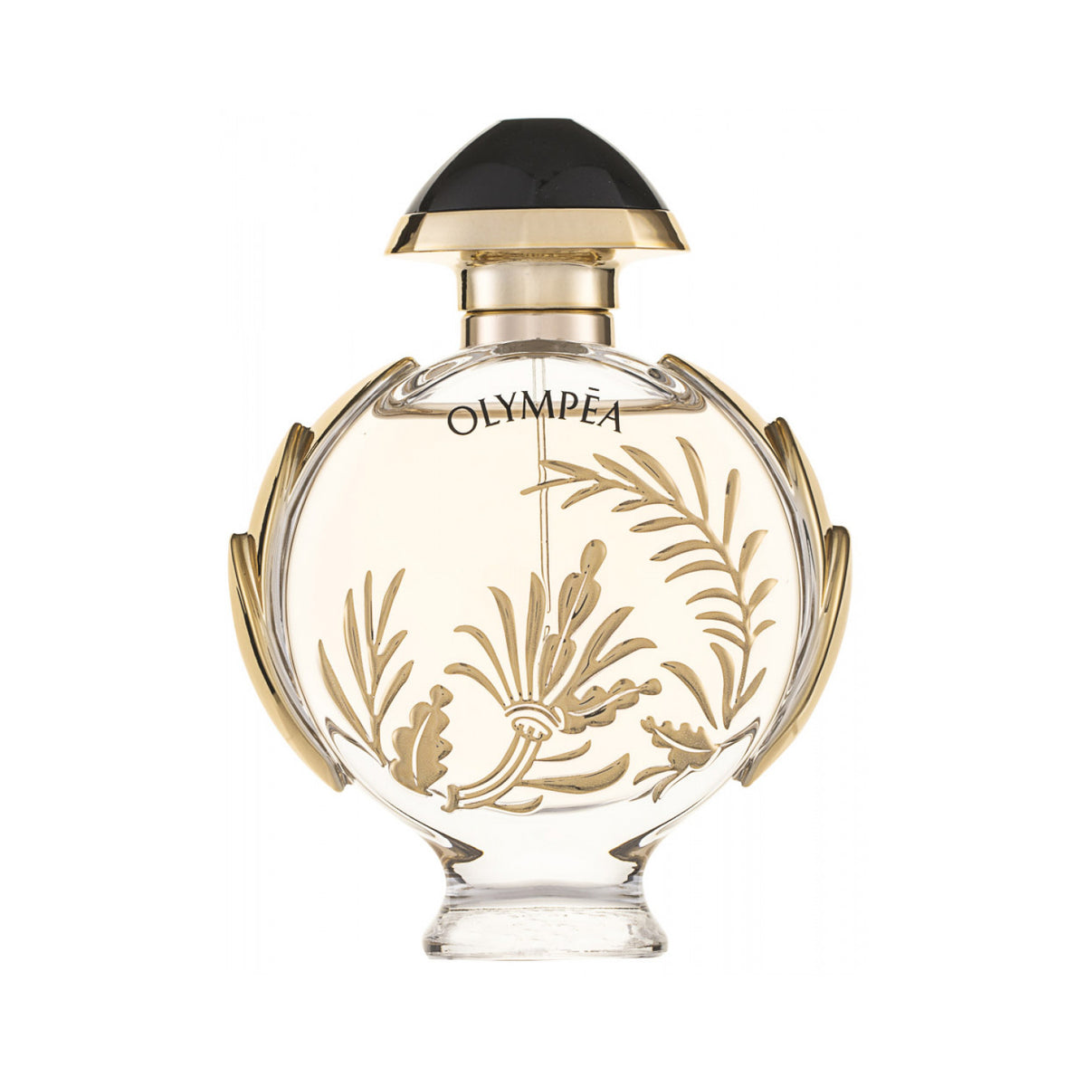 Rabanne Olympéa Solar Eau de Parfum Intense 30 ml