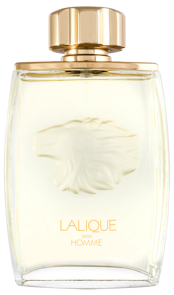 【極美品 廃番】ラリック Lalique LION クリスタル ライオン 極美品 廃番】ラリック Lalique LION クリスタル ライオン 極美品 廃番