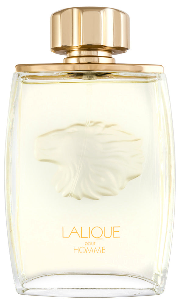 Lalique Lion Pour Homme Eau de Parfum 75 ml