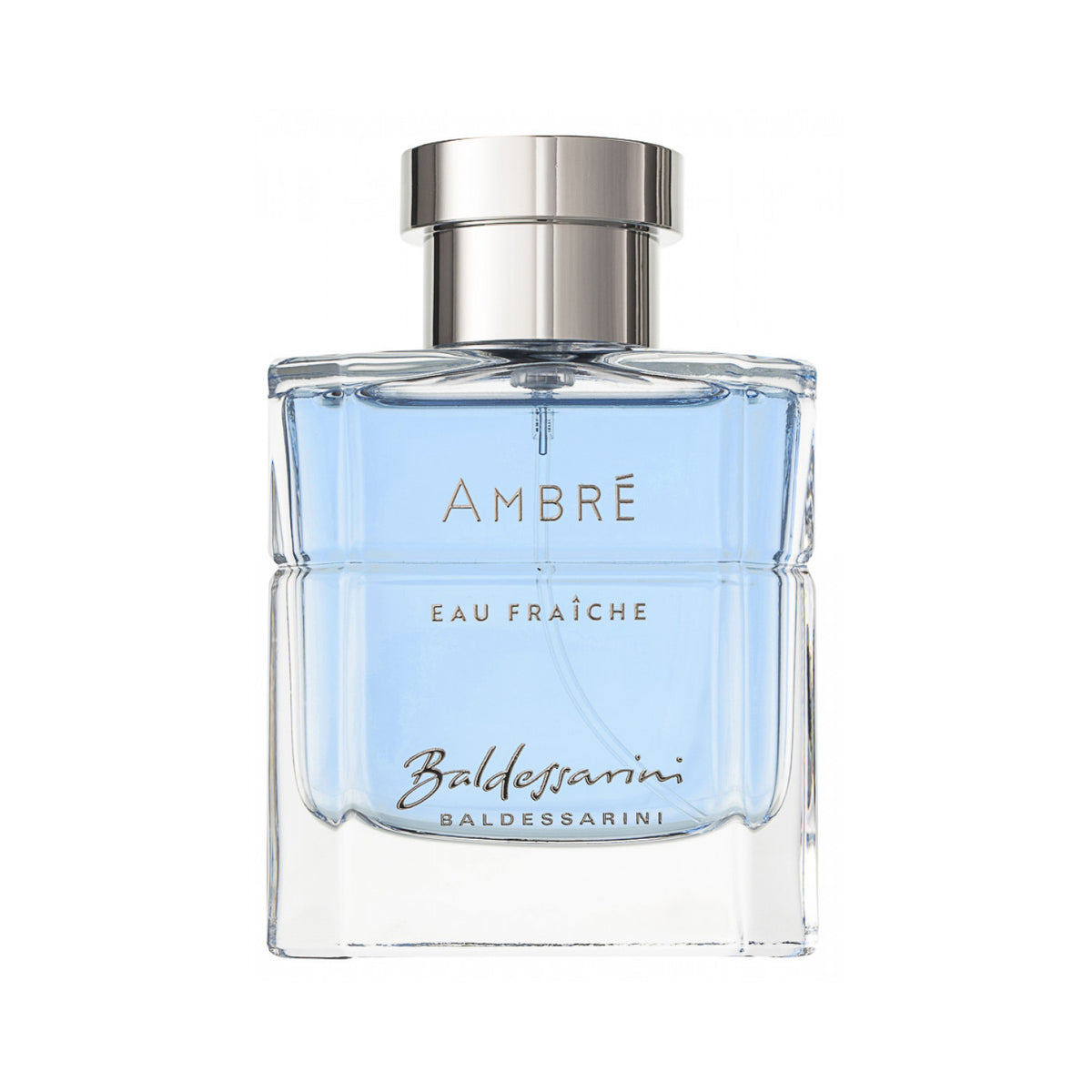 Baldessarini Ambré Eau Fraiche Eau de Toilette 50 ml