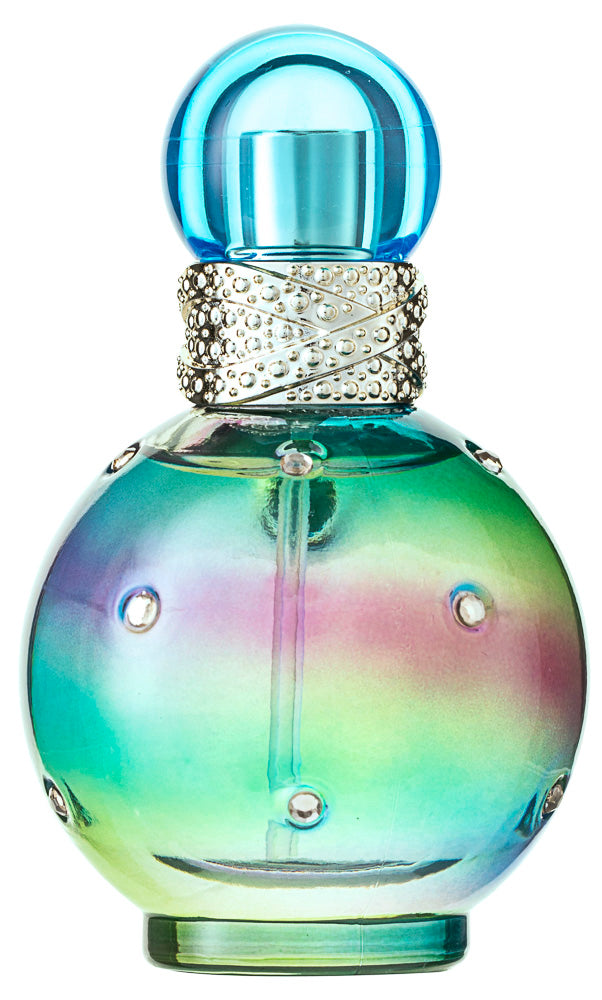 Britney Spears Festive Fantasy Eau de Toilette 30 ml