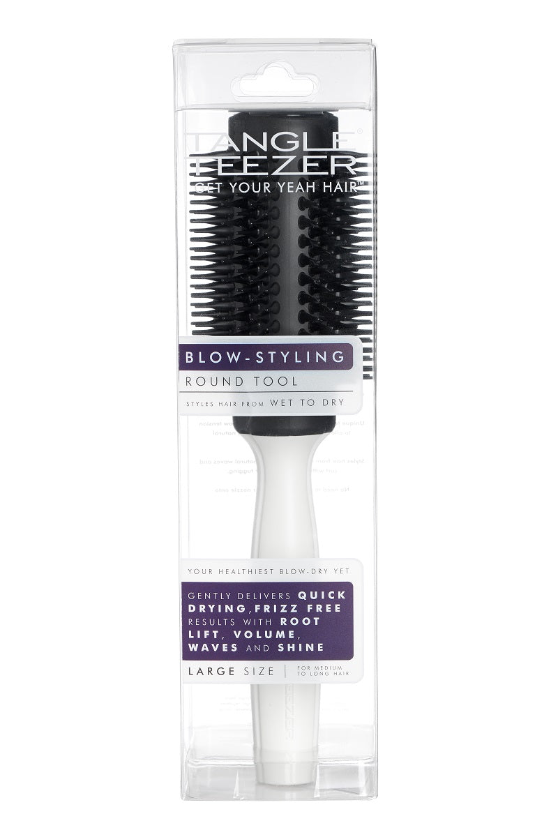 Tangle Teezer Blow-Styling Haarbürste 1 Stk. / Round Tool Large