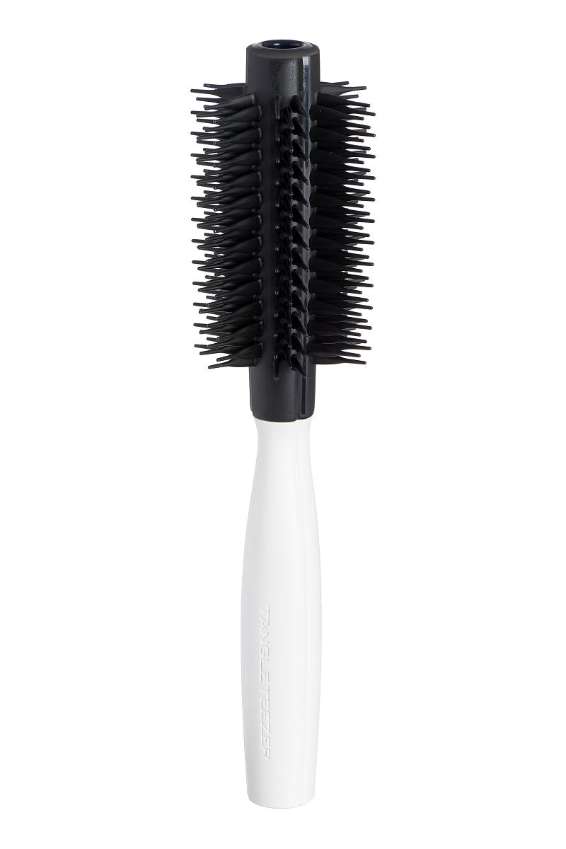 Tangle Teezer Blow-Styling Haarbürste 1 Stk. / Round Tool Large