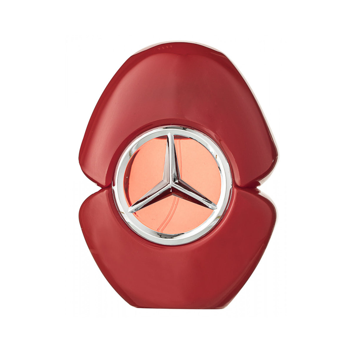 Mercedes-Benz Woman In Red Eau de Parfum 30 ml