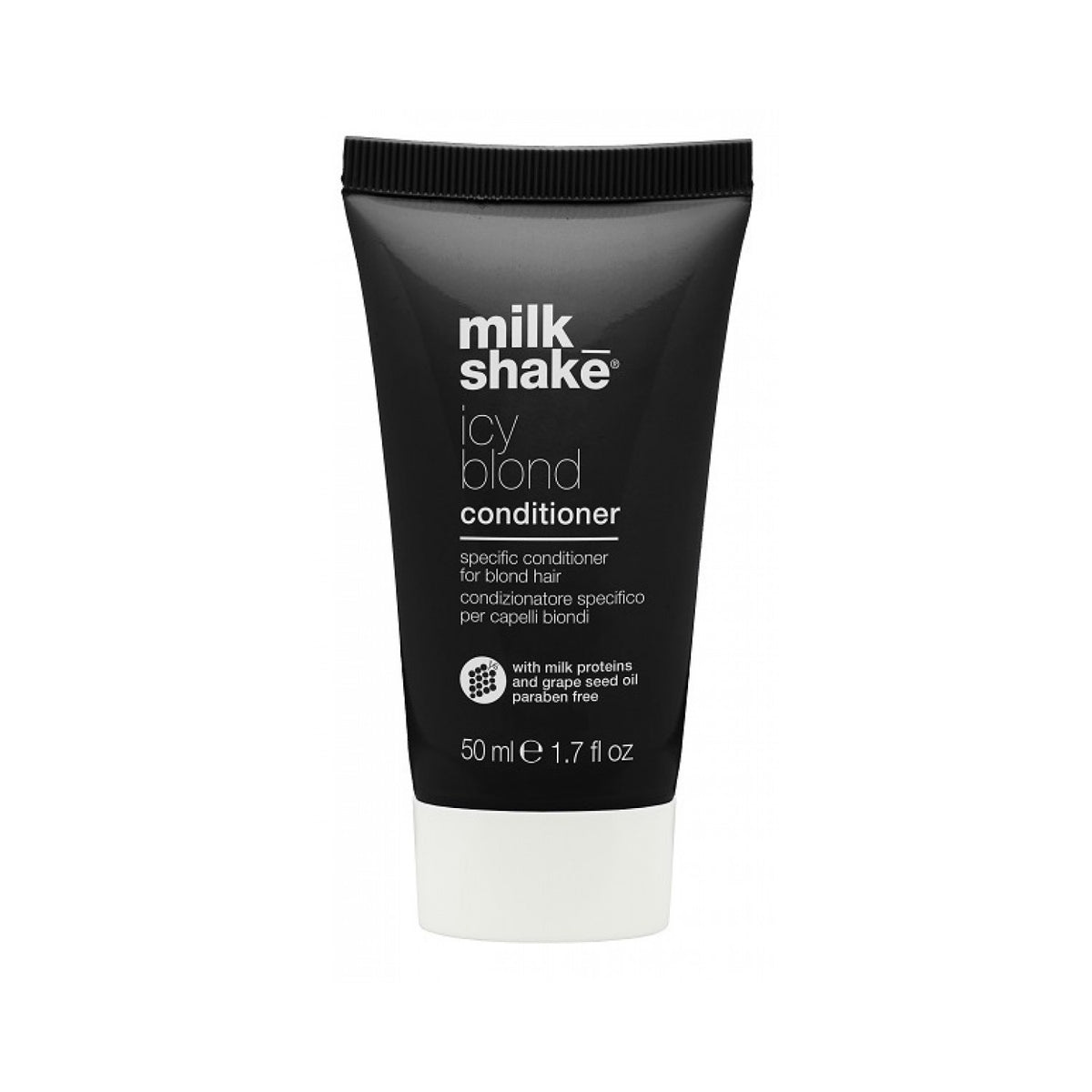 milk_shake Icy Blond Conditioner 50 ml