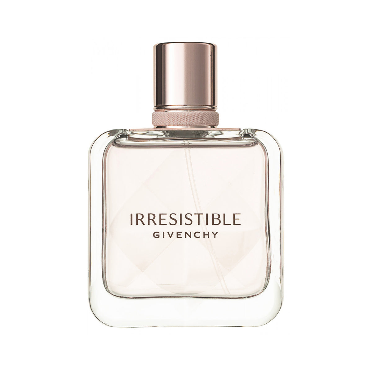 Givenchy Irresistible Eau de Toilette 50 ml