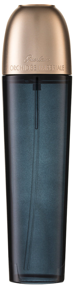 Guerlain Orchidée Impériale Essence Gesichtslotion 125 ml