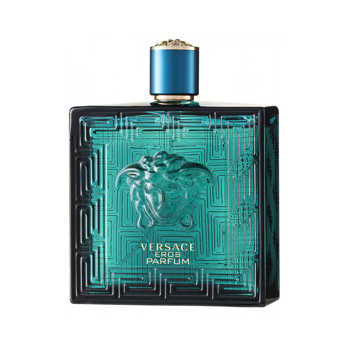 Versace Eros Pour Homme Parfum 200 ml