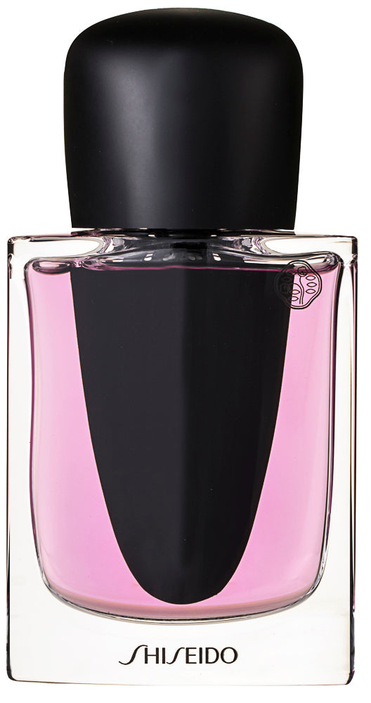 Shiseido Ginza Murasaki Eau de Parfum 30 ml