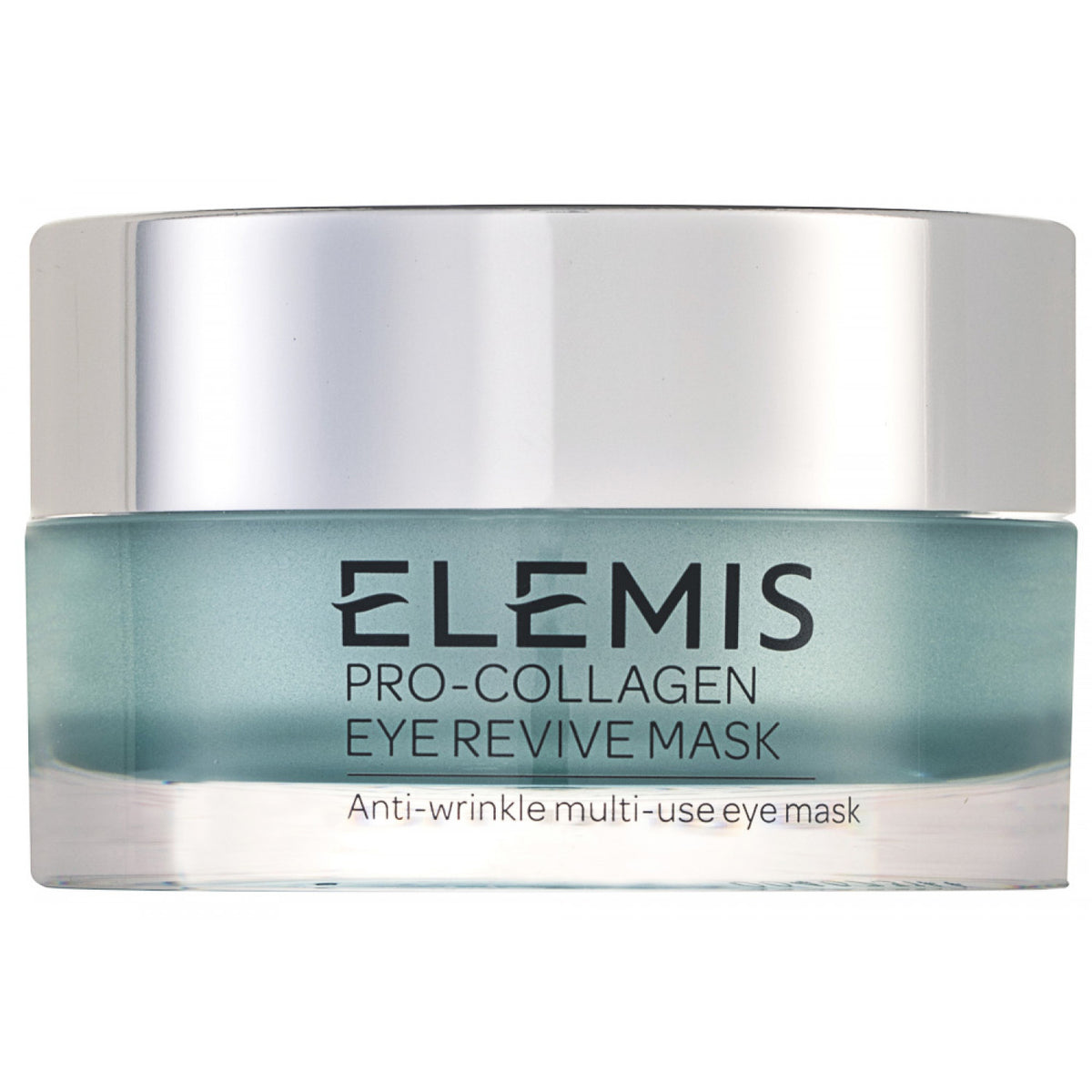 Elemis Pro-Collagen Eye Revive Gesichtsmaske 15 ml