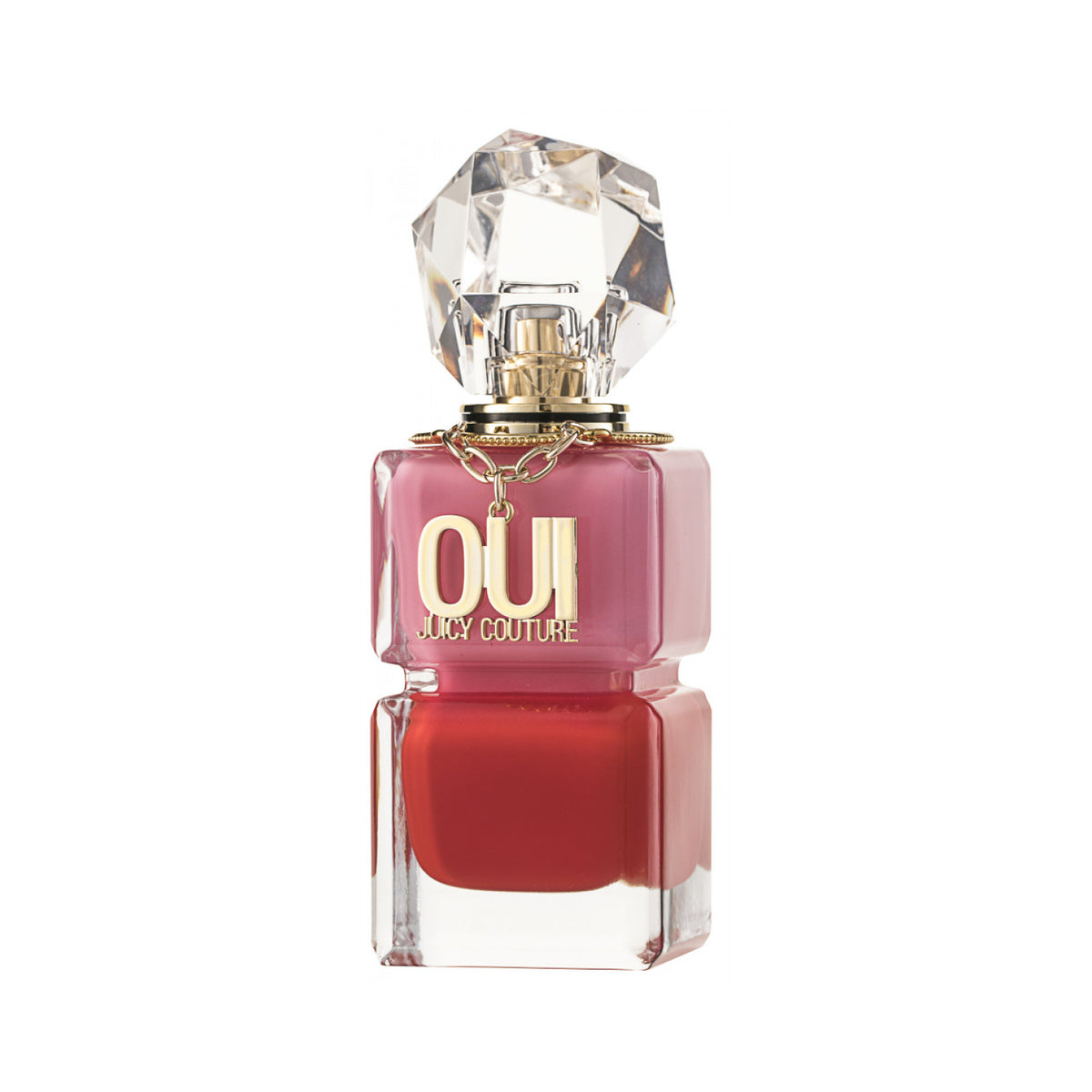 Juicy Couture Oui Eau de Parfum 100 ml