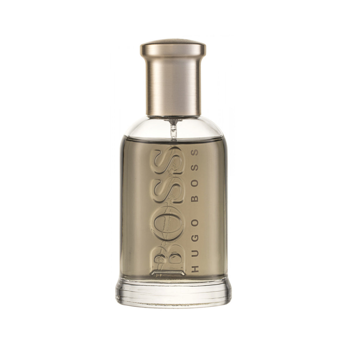 Hugo Boss Boss Bottled 2020 Eau de Parfum Set 100 ml + 10 ml + 100 ml Duschgel