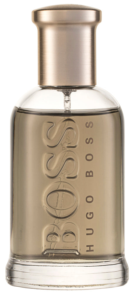 Hugo Boss Boss Bottled 2020 Eau de Parfum Set 100 ml + 10 ml + 100 ml Duschgel