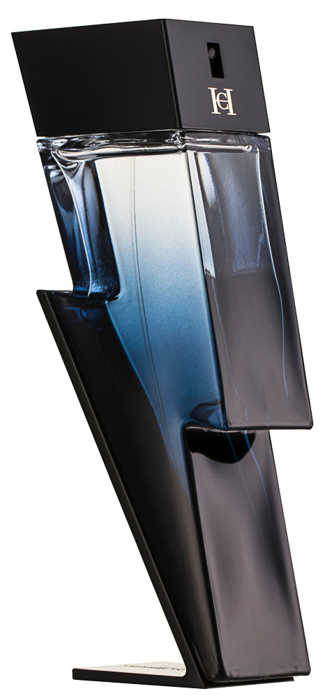 Carolina Herrera Bad Boy Cobalt Electrique Eau de Parfum 150 ml