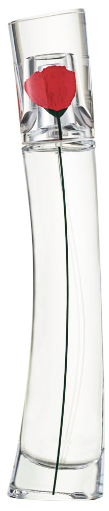 Kenzo Flower by Kenzo Legere Eau de Toilette 30 ml