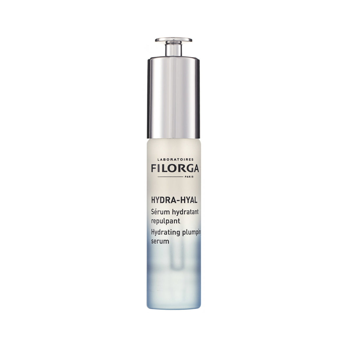 Filorga Hydra-Hyal Hydrating Plumping Gesichtsserum 30 ml