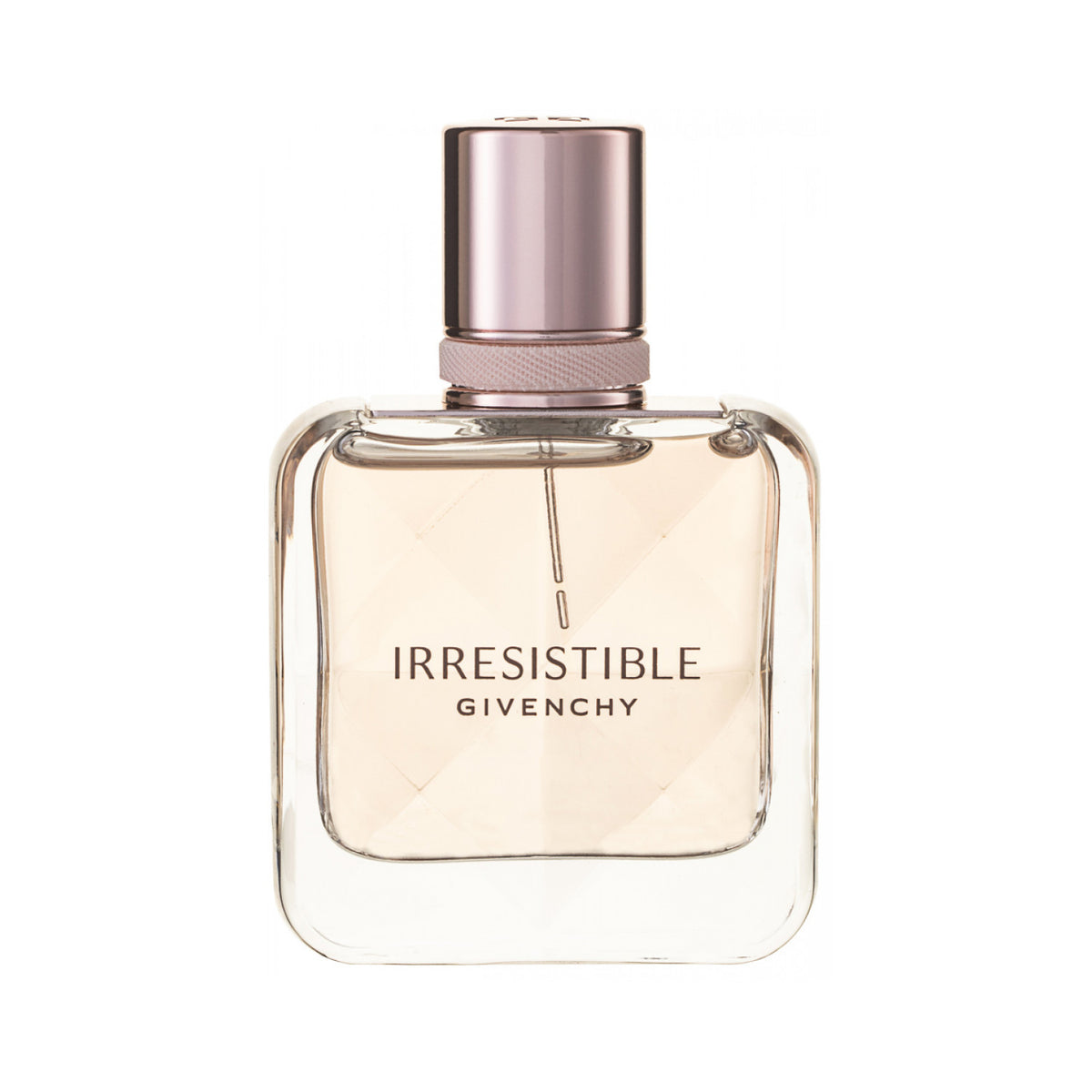 Givenchy Irresistible Eau de Parfum 35 ml