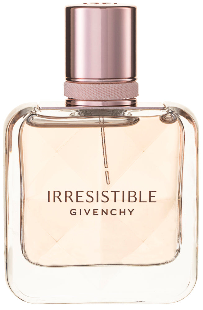 Givenchy Irresistible Eau de Parfum 35 ml