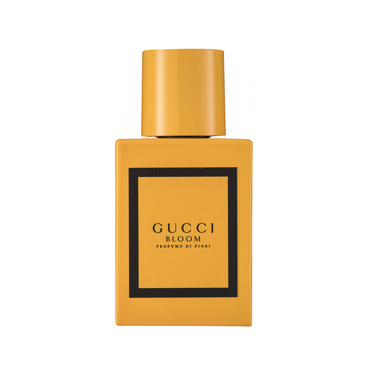 Gucci Bloom Profumo di Fiori Eau de Parfum 30 ml