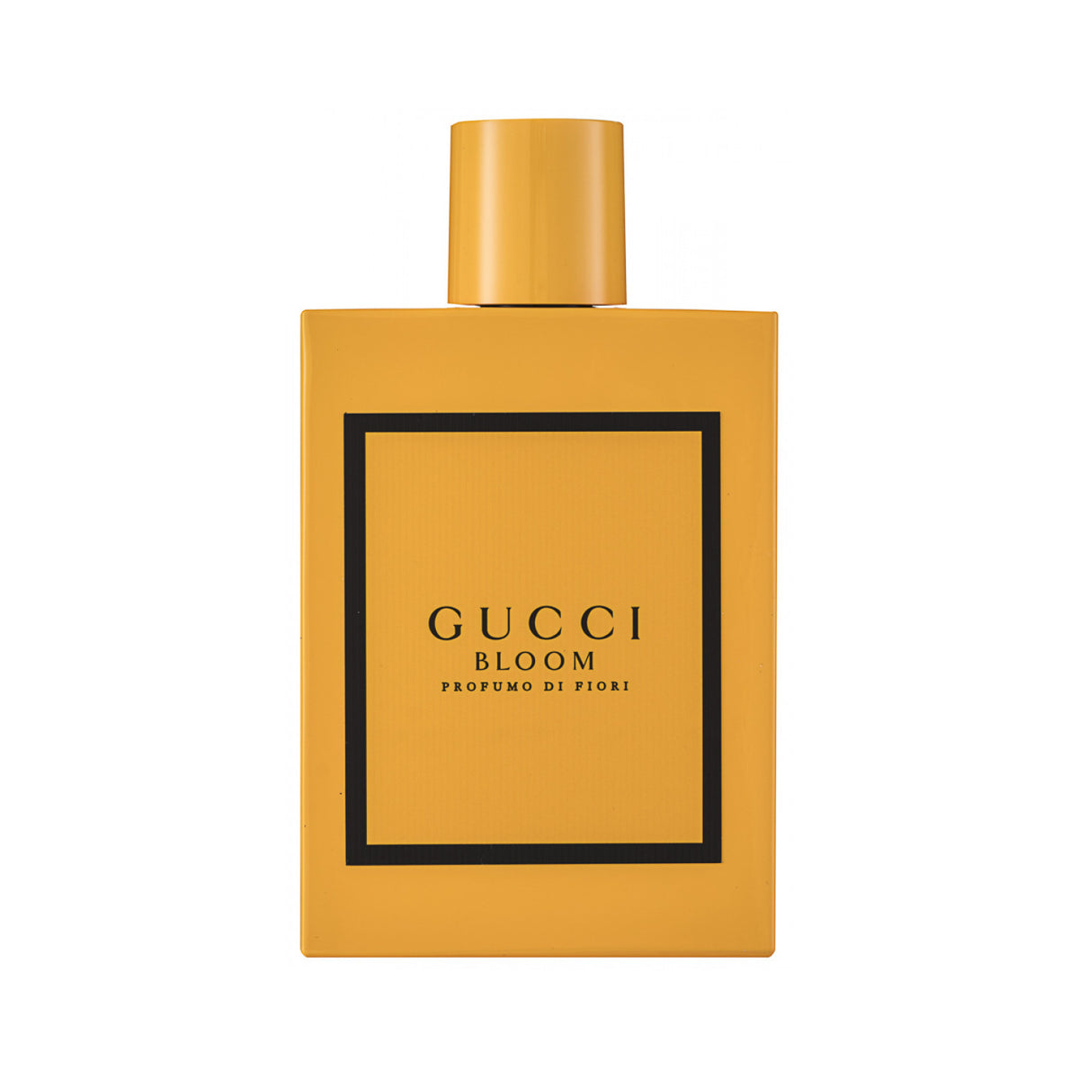 Gucci Bloom Profumo di Fiori Eau de Parfum 100 ml