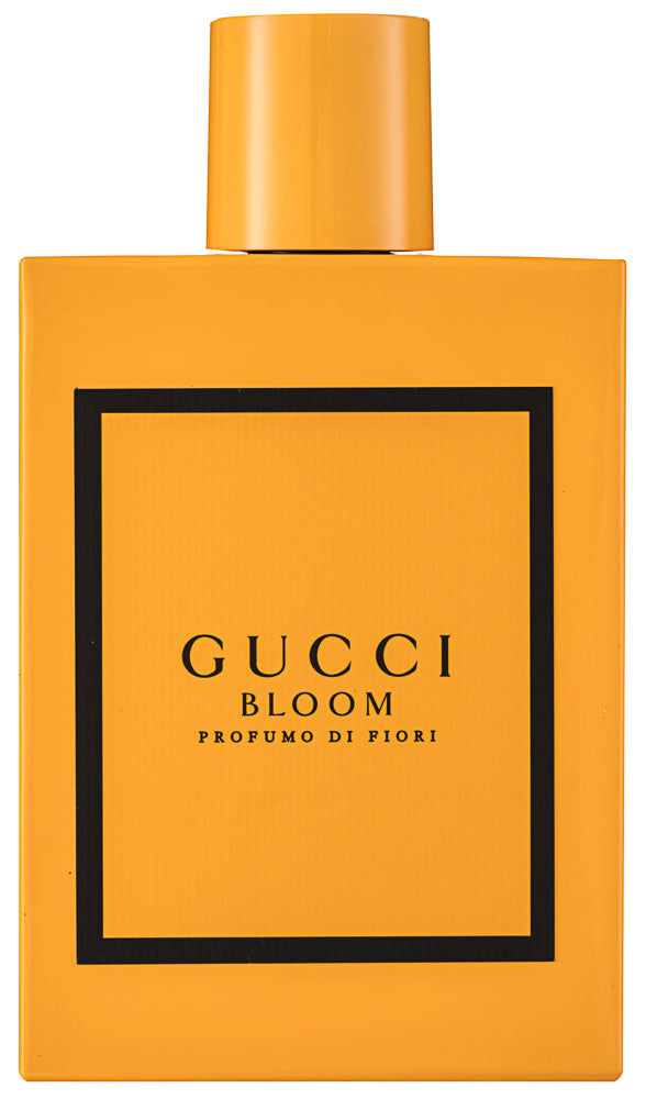 Gucci Bloom Profumo di Fiori Eau de Parfum 100 ml