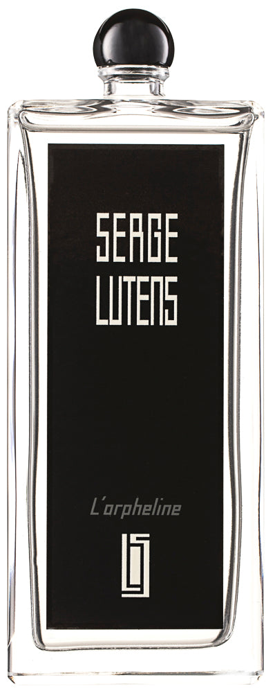 Serge Lutens L`Orpheline Eau de Parfum 100 ml