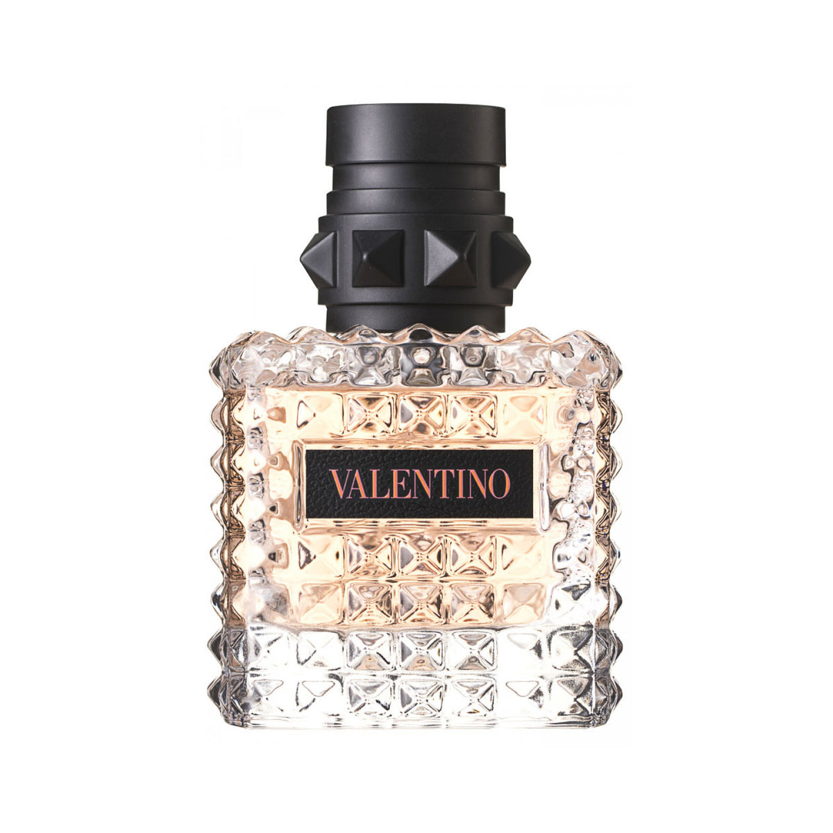 Valentino Donna Born In Roma Coral Fantasy Eau de Parfum 30 ml