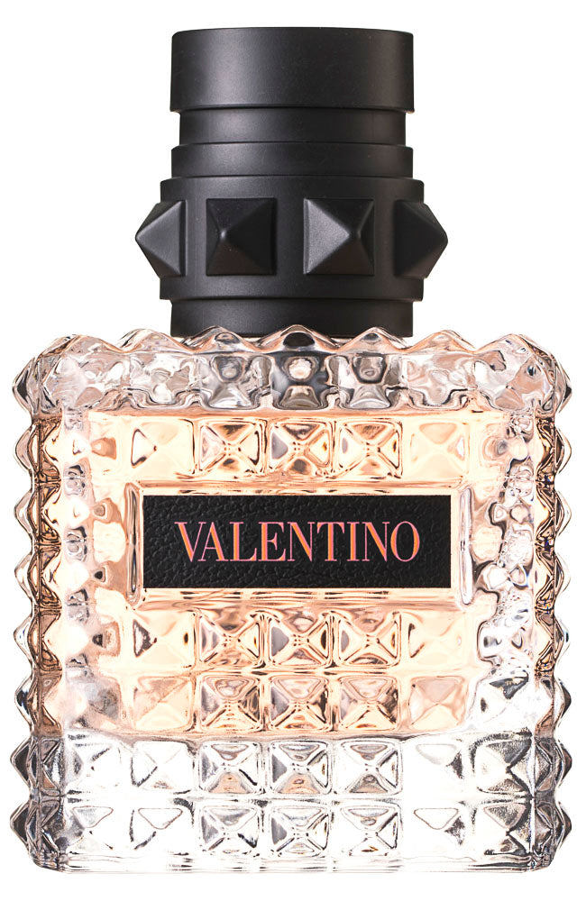 Valentino Donna Born In Roma Coral Fantasy Eau de Parfum 30 ml