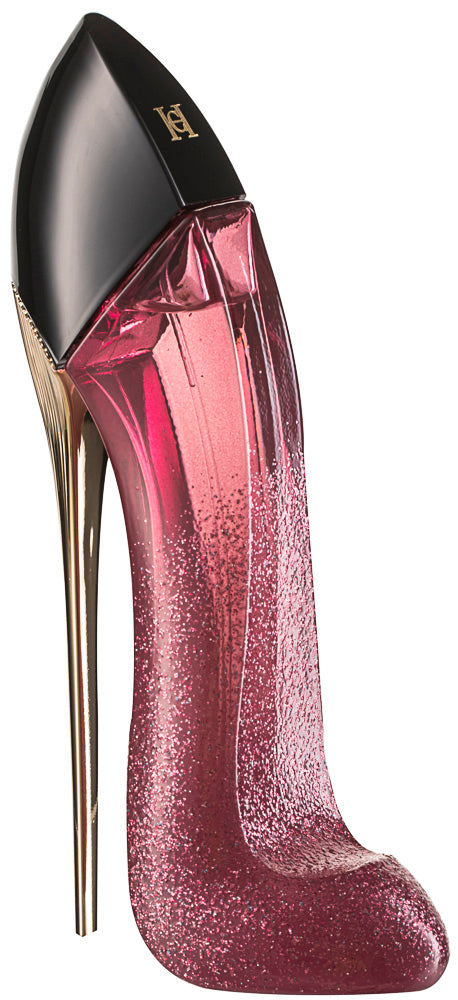 Carolina Herrera Very Good Girl Glam Eau de Parfum 30 ml