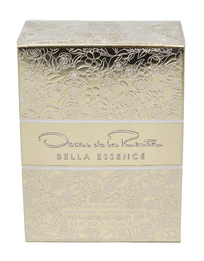 Oscar de la Renta Bella Essence Eau de Parfum 100 ml