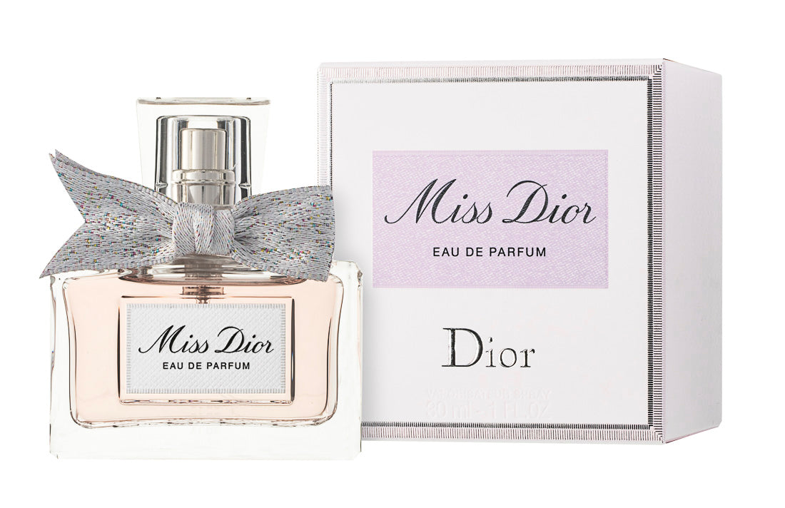 Christian Dior Miss Dior 2021 Eau de Parfum 30 ml