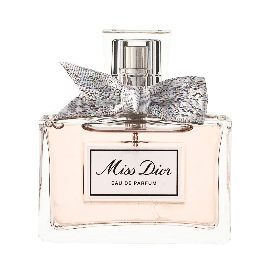 Christian Dior Miss Dior 2021 Eau de Parfum 50 ml