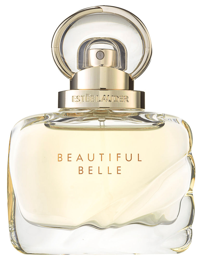 Estée Lauder Beautiful Belle Eau de Parfum 30 ml